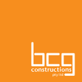 BCG Constructions